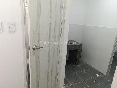 Casa en arriendo en El Centro, Montería · foto 15 de 20