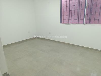 Casa en arriendo en El Centro, Montería · foto 16 de 20