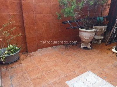 Casa en arriendo en El Centro, Montería · foto 17 de 20