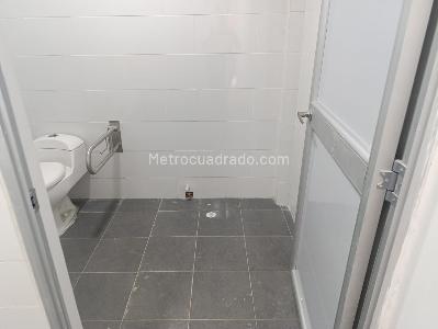 Casa en arriendo en El Centro, Montería · foto 18 de 20