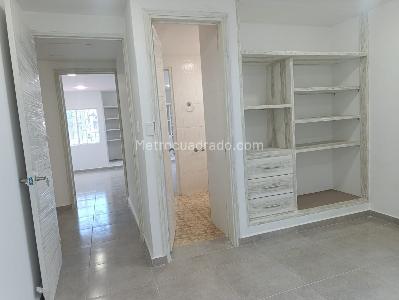 Casa en arriendo en El Centro, Montería · foto 19 de 20