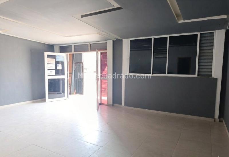 Local Comercial en Arriendo, Las Gaviotas, Cartagena de Indias - Vista 5