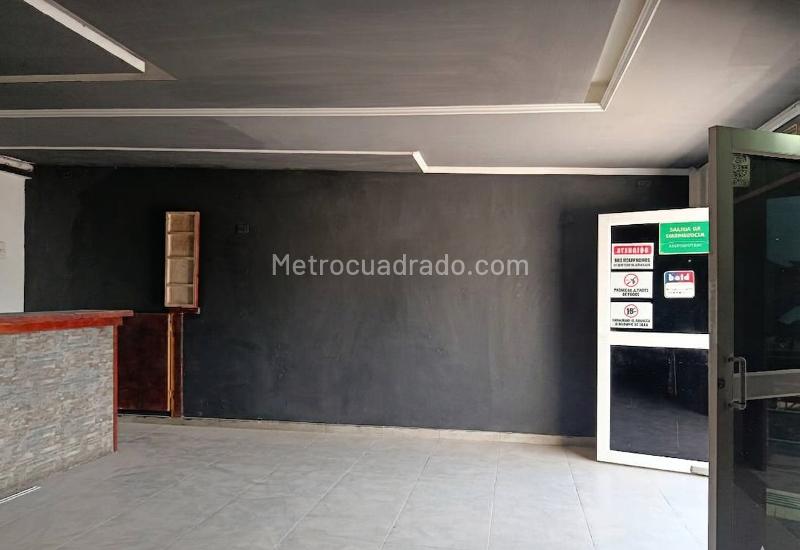 Local Comercial en Arriendo, Las Gaviotas, Cartagena de Indias - Más