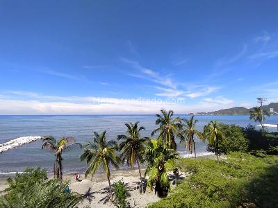 Apartamento en venta en Playa Salguero, Santa Marta · foto 20 de 20