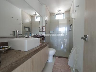 Apartamento en venta en Playa Salguero, Santa Marta · foto 11 de 20