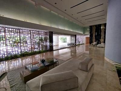 Apartamento en venta en Playa Salguero, Santa Marta · foto 14 de 20