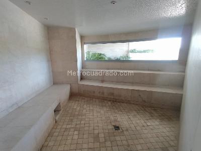 Apartamento en venta en Playa Salguero, Santa Marta · foto 17 de 20