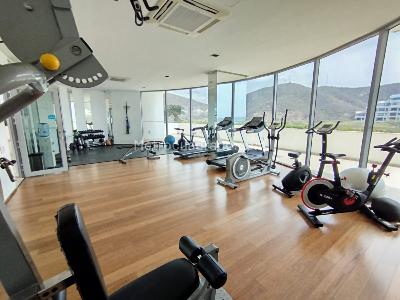 Apartamento en venta en Playa Salguero, Santa Marta · foto 18 de 20