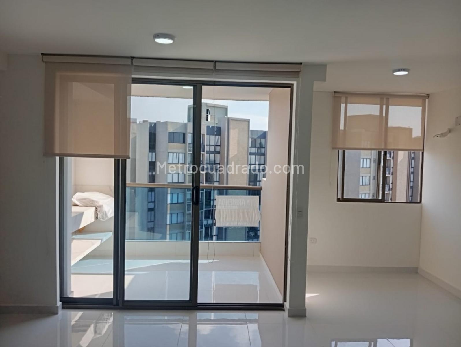 Foto del apartamento