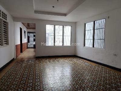 Casa en venta en Centro, Montería · foto 3 de 19