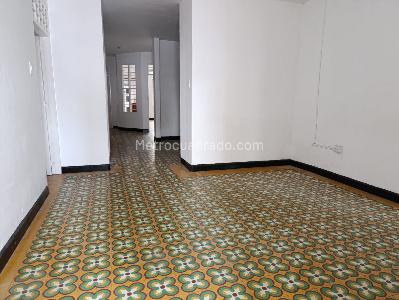 Casa en venta en Centro, Montería · foto 4 de 19