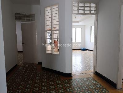 Casa en venta en Centro, Montería · foto 5 de 19