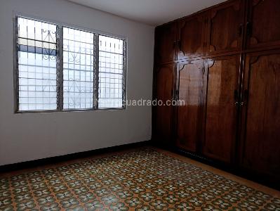 Casa en venta en Centro, Montería · foto 6 de 19