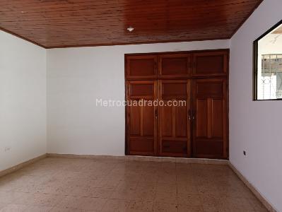 Casa en venta en Centro, Montería · foto 7 de 19