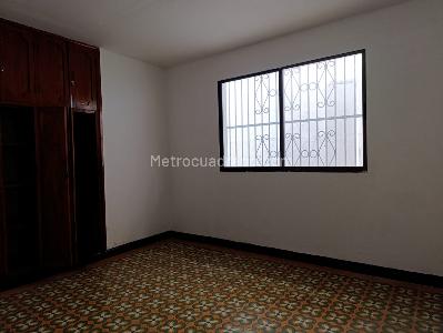 Casa en venta en Centro, Montería · foto 8 de 19