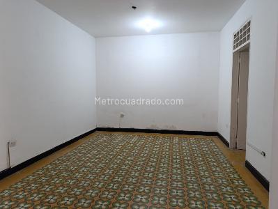 Casa en venta en Centro, Montería · foto 9 de 19