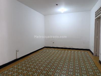 Casa en venta en Centro, Montería · foto 10 de 19