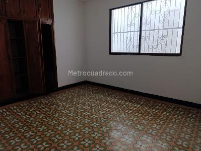 Casa en venta en Centro, Montería · foto 11 de 19