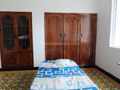 Casa en venta en Centro, Montería · foto 12 de 19