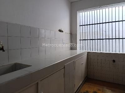 Casa en venta en Centro, Montería · foto 13 de 19