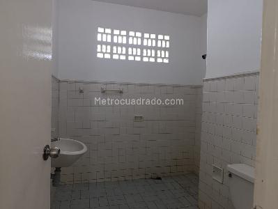 Casa en venta en Centro, Montería · foto 14 de 19