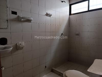 Casa en venta en Centro, Montería · foto 15 de 19