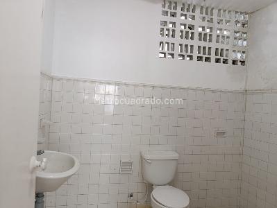 Casa en venta en Centro, Montería · foto 16 de 19