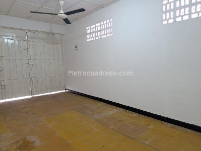 Casa en venta en Centro, Montería · foto 17 de 19