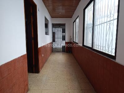 Casa en venta en Centro, Montería · foto 18 de 19