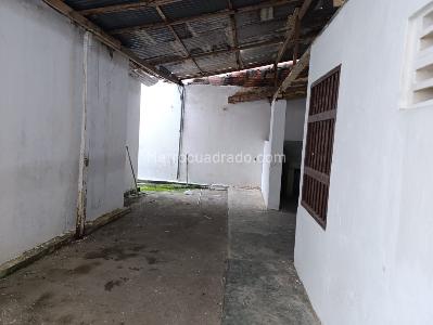 Casa en venta en Centro, Montería · foto 19 de 19