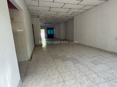 $310.000.000 en Juan Xxiii