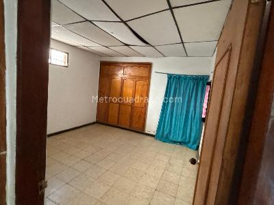 Casa de 3 alcobas en venta en Juan Xxiii, Santa Marta, 128 m² · foto 4 de 12