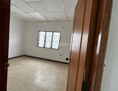 Casa de 3 alcobas en venta en Juan Xxiii, Santa Marta, 128 m² · foto 5 de 12