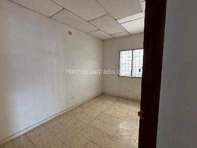 Casa de 3 alcobas en venta en Juan Xxiii, Santa Marta, 128 m² · foto 6 de 12
