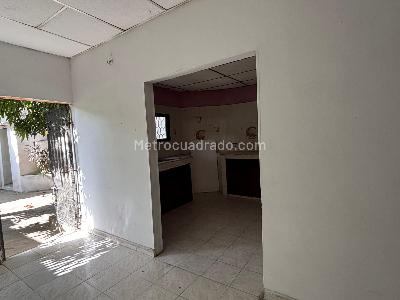 Casa de 3 alcobas en venta en Juan Xxiii, Santa Marta, 128 m² · foto 7 de 12