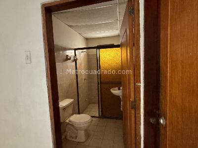 Casa de 3 alcobas en venta en Juan Xxiii, Santa Marta, 128 m² · foto 8 de 12
