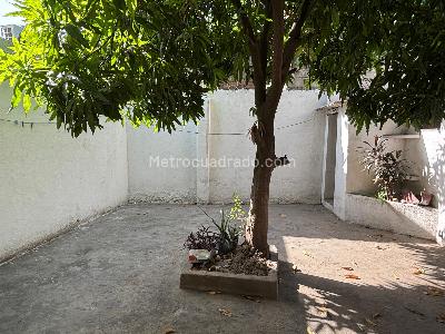 Casa de 3 alcobas en venta en Juan Xxiii, Santa Marta, 128 m² · foto 9 de 12