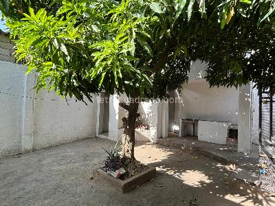 Casa de 3 alcobas en venta en Juan Xxiii, Santa Marta, 128 m² · foto 10 de 12