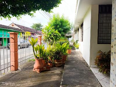 Casa en venta en Centro, Montería · foto 3 de 16