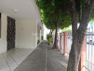 Casa en venta en Centro, Montería · foto 4 de 16