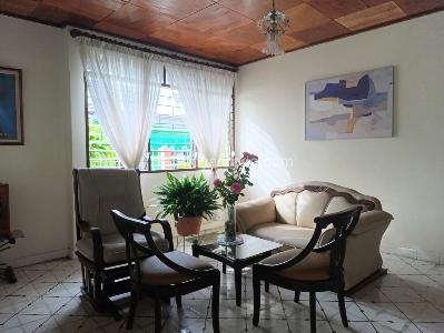 Casa en venta en Centro, Montería · foto 5 de 16