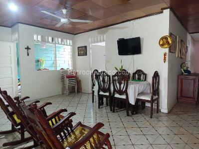Casa en venta en Centro, Montería · foto 6 de 16