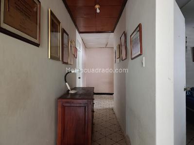 Casa en venta en Centro, Montería · foto 7 de 16