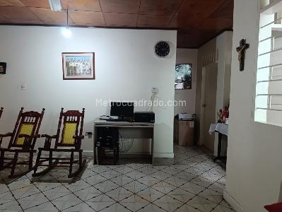 Casa en venta en Centro, Montería · foto 8 de 16