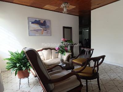 Casa en venta en Centro, Montería · foto 9 de 16