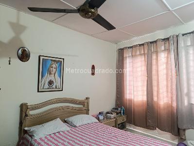 Casa en venta en Centro, Montería · foto 10 de 16