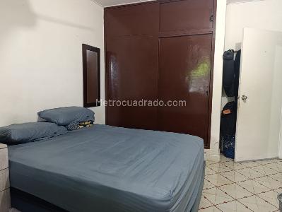 Casa en venta en Centro, Montería · foto 11 de 16