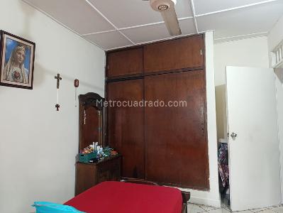 Casa en venta en Centro, Montería · foto 12 de 16