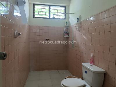 Casa en venta en Centro, Montería · foto 13 de 16