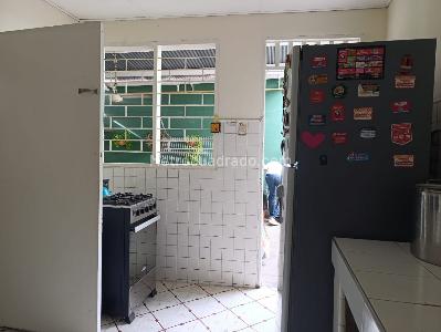 Casa en venta en Centro, Montería · foto 14 de 16